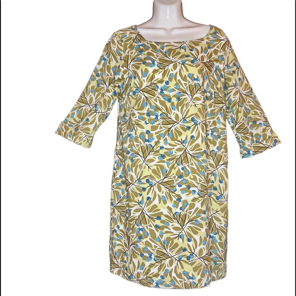 J.Jill Dress